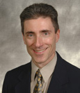Dr. Tortora, Optometrist Services in Wahiawa, HI