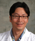 Dr. Rhee, Optometrist Services in Wahiawa, HI