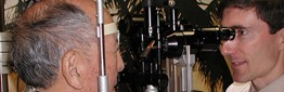 Optical Exam, Eye Care Clinic in Wahiawa, HI