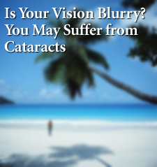 Beach, Cataract Treatments in Wahiawa, HI