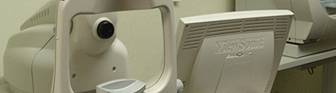 Machine, Glaucoma Treatments in Wahiawa, HI
