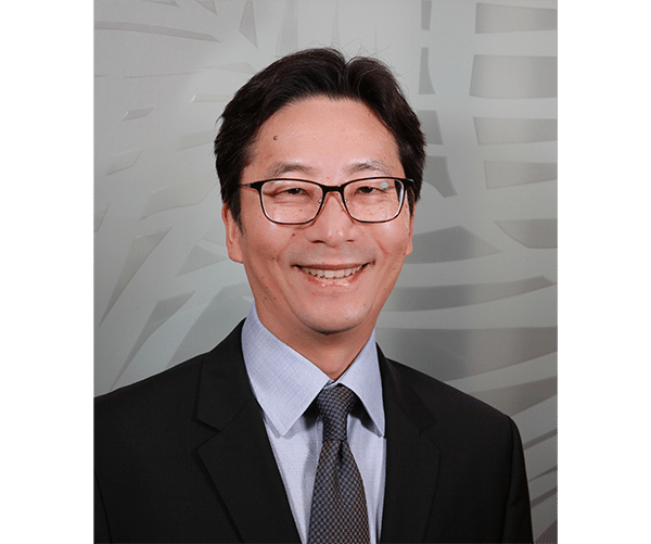 Dr Rhee Ophthalmologist , Ophthalmologist New York City – LJNN